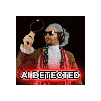 Can't create fast enough