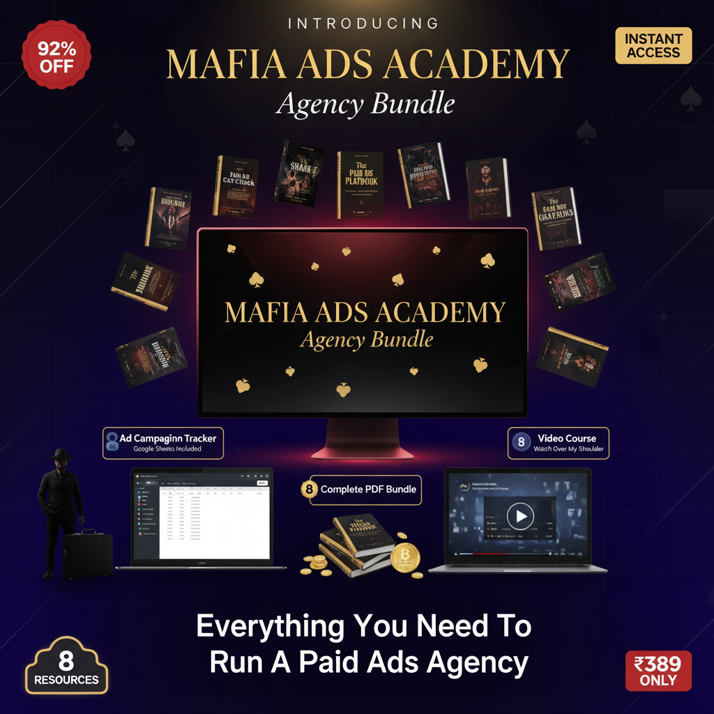 .SWANOR System Bundle