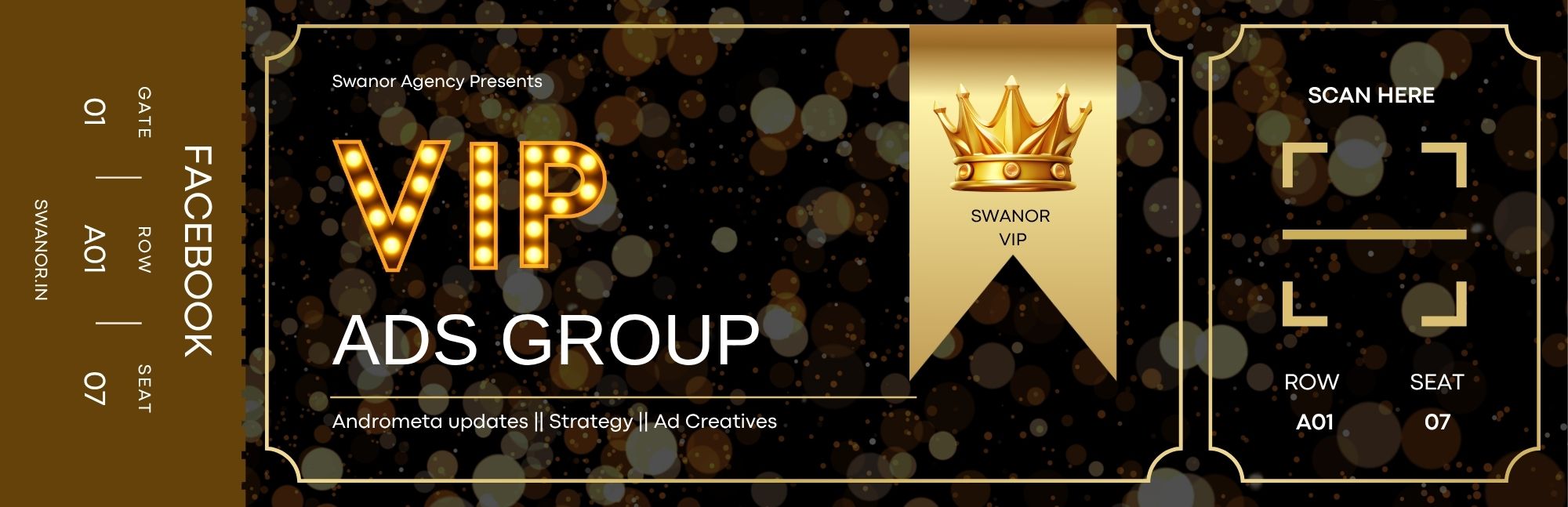 VIP Group